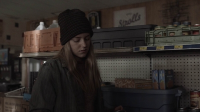 ftwd506_1574.jpg