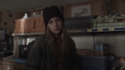 ftwd506_1577.jpg