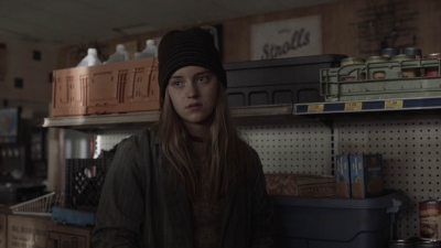 ftwd506_1580.jpg