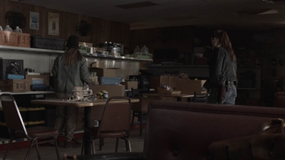 ftwd506_1584.jpg