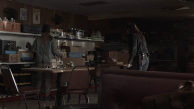 ftwd506_1585.jpg