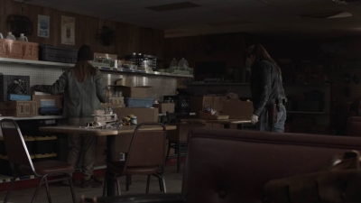 ftwd506_1586.jpg