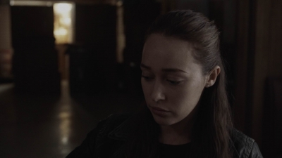 ftwd506_1588.jpg