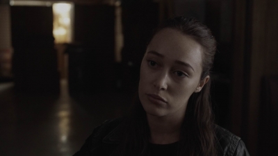 ftwd506_1590.jpg