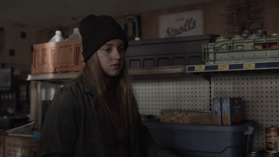 ftwd506_1594.jpg