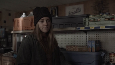 ftwd506_1598.jpg