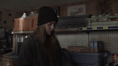 ftwd506_1605.jpg