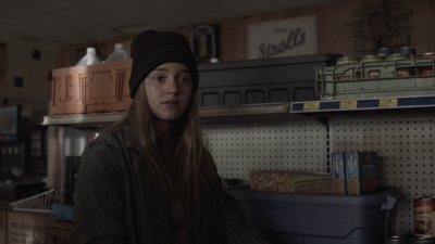 ftwd506_1611.jpg