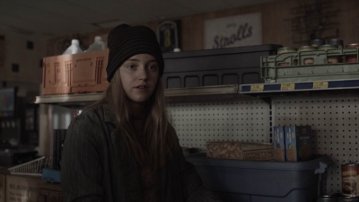 ftwd506_1613.jpg