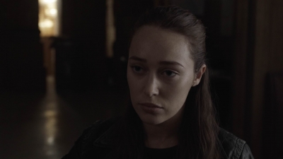 ftwd506_1616.jpg