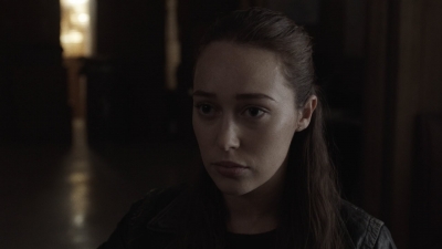 ftwd506_1617.jpg