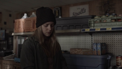 ftwd506_1619.jpg