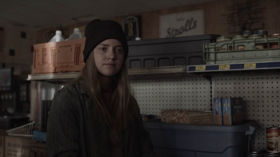ftwd506_1626.jpg