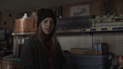 ftwd506_1628.jpg
