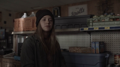 ftwd506_1629.jpg