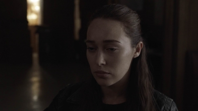 ftwd506_1634.jpg