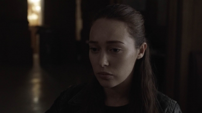 ftwd506_1635.jpg