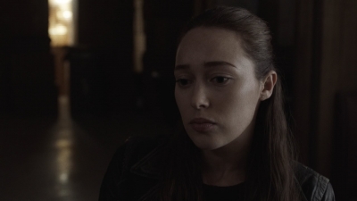 ftwd506_1637.jpg