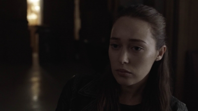 ftwd506_1638.jpg