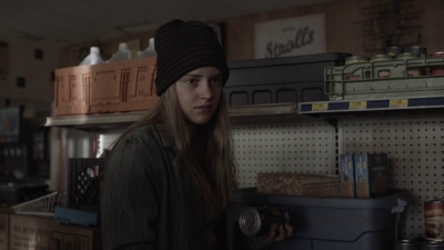 ftwd506_1643.jpg