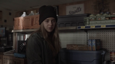 ftwd506_1648.jpg