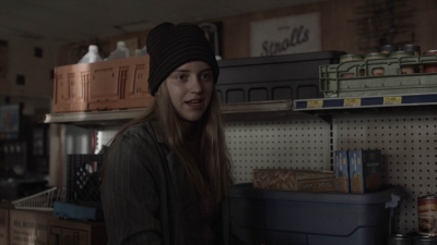 ftwd506_1656.jpg