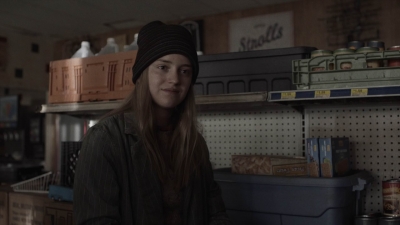 ftwd506_1660.jpg