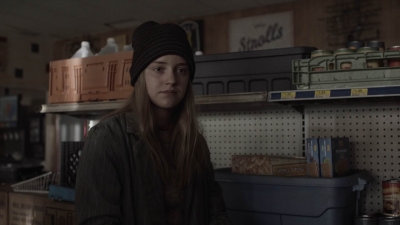 ftwd506_1669.jpg