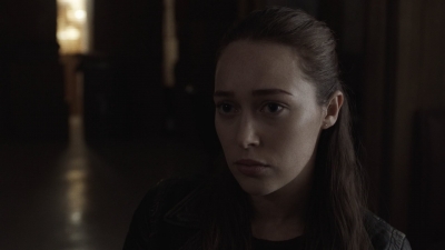 ftwd506_1671.jpg