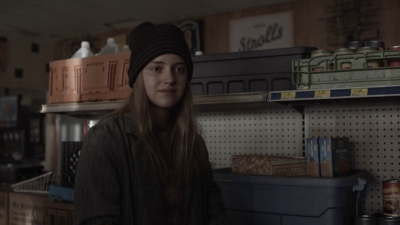 ftwd506_1676.jpg