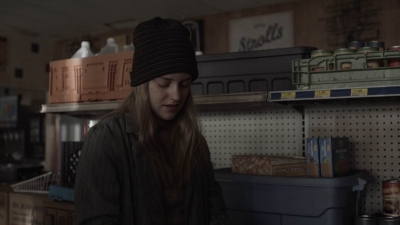 ftwd506_1678.jpg