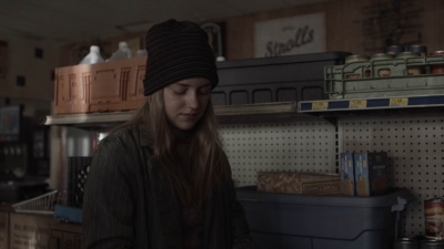 ftwd506_1680.jpg