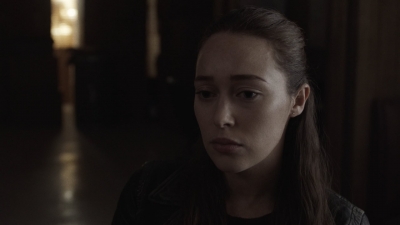 ftwd506_1697.jpg
