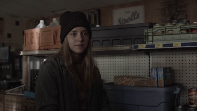 ftwd506_1699.jpg