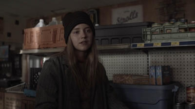 ftwd506_1709.jpg