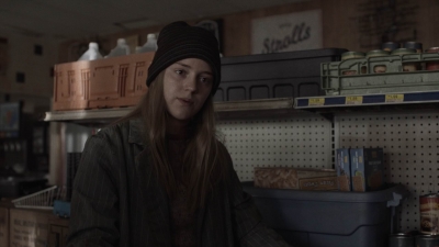 ftwd506_1720.jpg