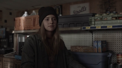 ftwd506_1731.jpg