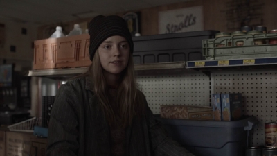 ftwd506_1737.jpg