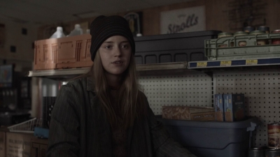 ftwd506_1740.jpg