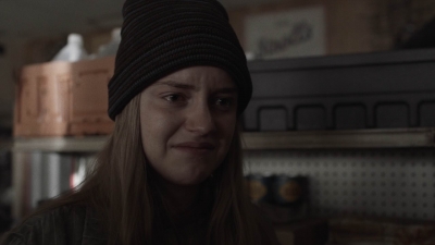 ftwd506_1769.jpg