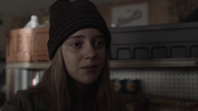 ftwd506_1800.jpg
