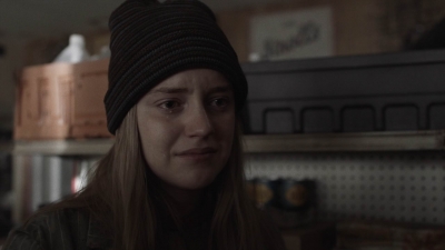 ftwd506_1801.jpg
