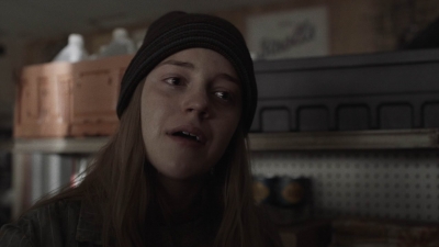 ftwd506_1805.jpg