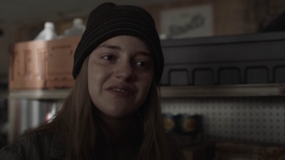 ftwd506_1806.jpg
