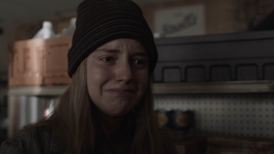 ftwd506_1810.jpg