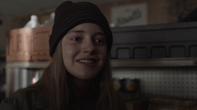 ftwd506_1812.jpg