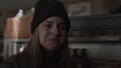ftwd506_1815.jpg
