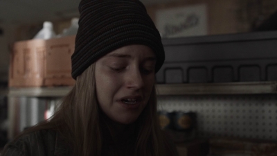 ftwd506_1817.jpg