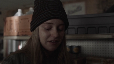 ftwd506_1818.jpg