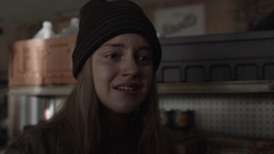 ftwd506_1820.jpg